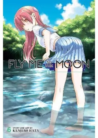 Fly Me to the Moon 6