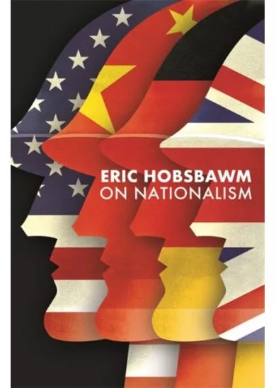 On Nationalism