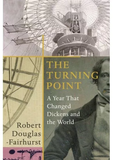 The Turning Point