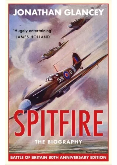 Spitfire