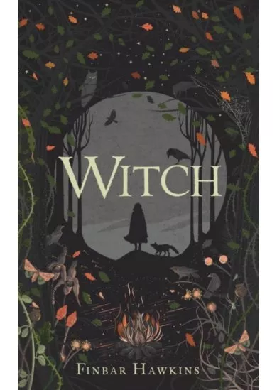 Witch