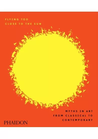 Flying Too Close to the Sun