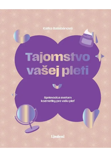 Tajomstvo vašej pleti