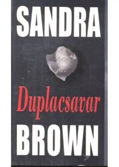 Duplacsavar
