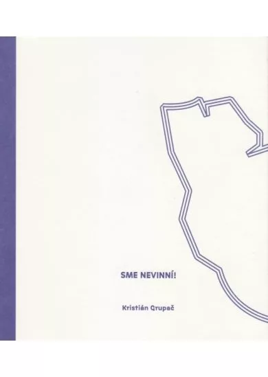 Sme nevinní