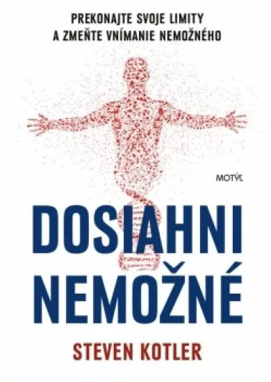 Dosiahni nemožné