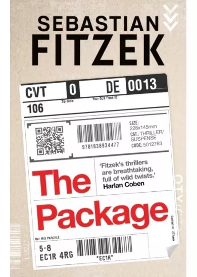 The Package