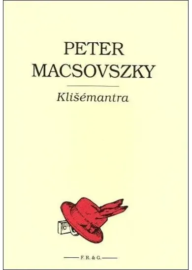 Klišémantra