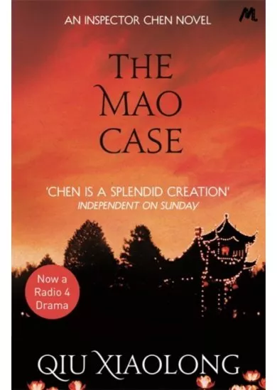 The Mao Case