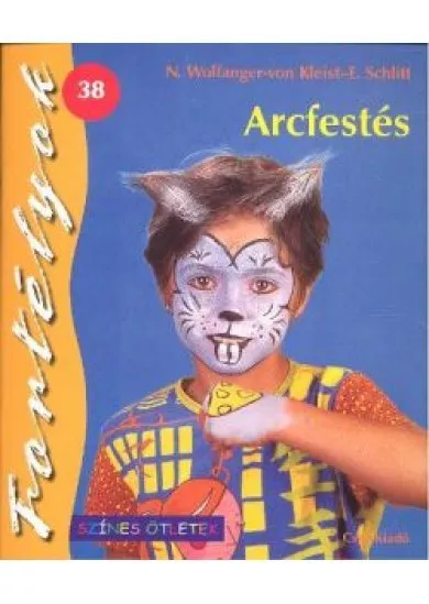 ARCFESTÉS