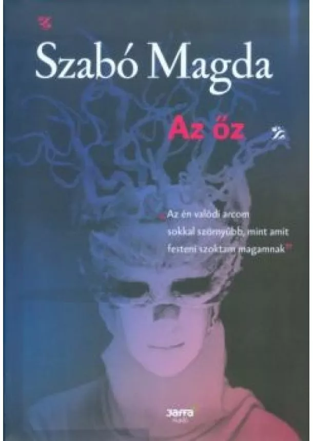 Szabó Magda - Az őz