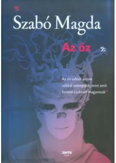 Az őz