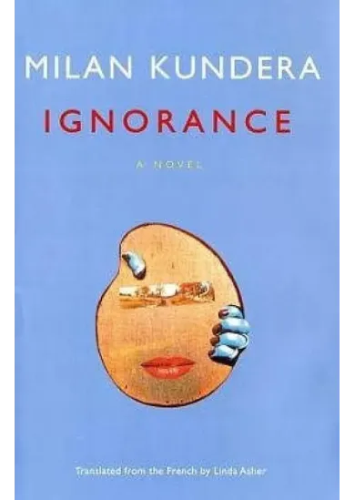 Ignorance