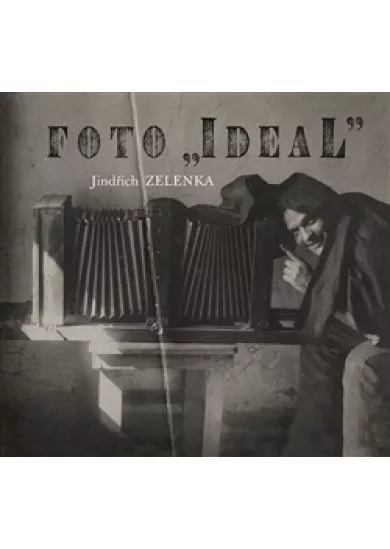 Foto Ideal - Jindřich Zelenka