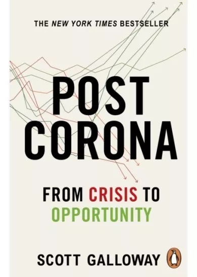 Post Corona