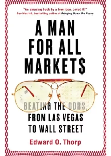 A Man for All Markets