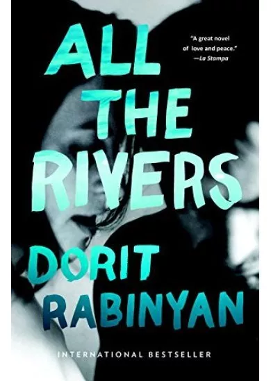 All the Rivers