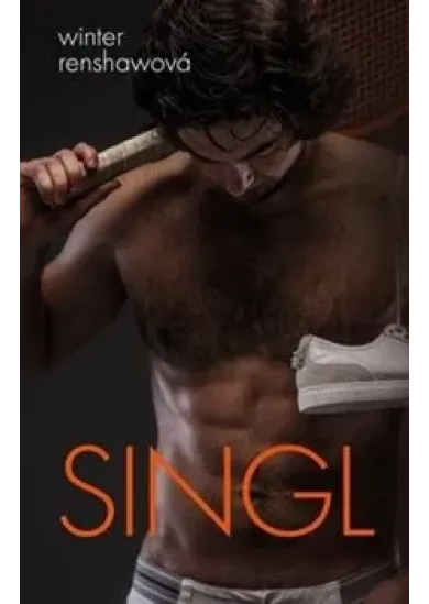 Singl