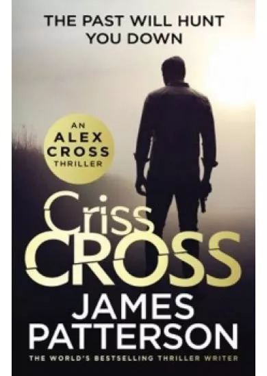 Criss Cross