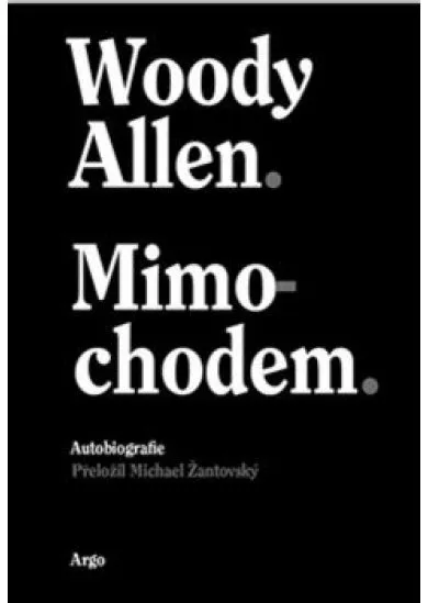 Mimochodem