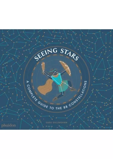 Seeing Stars