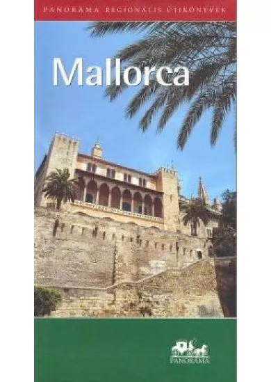 Mallorca