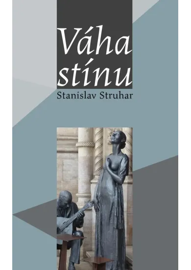 Váha stínu