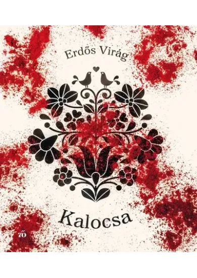 Kalocsa