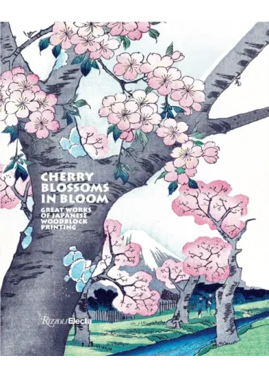 Cherry Blossoms
