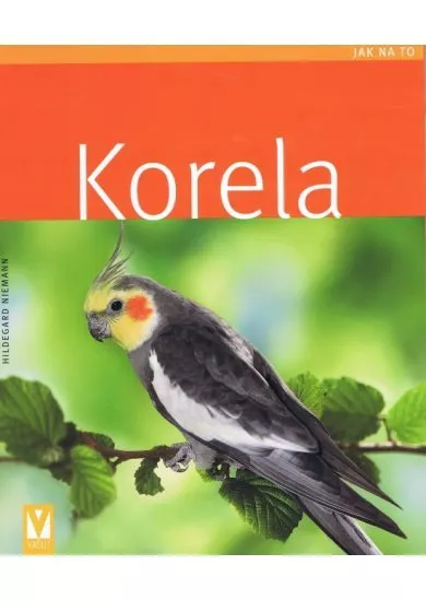 Korela