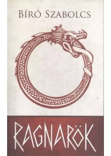 RAGNARÖK