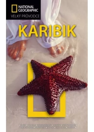 Karibik