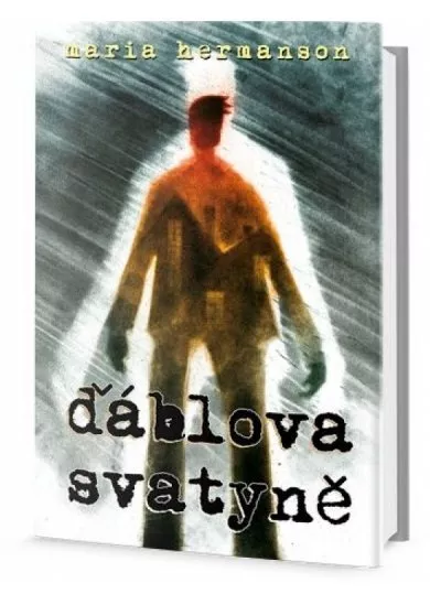 Ďáblova svatyně