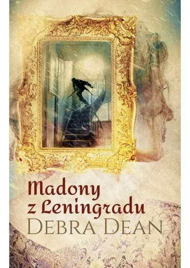 Madony z Leningradu