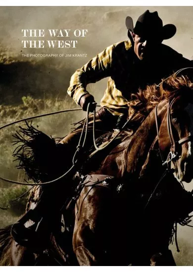 The Way of the West