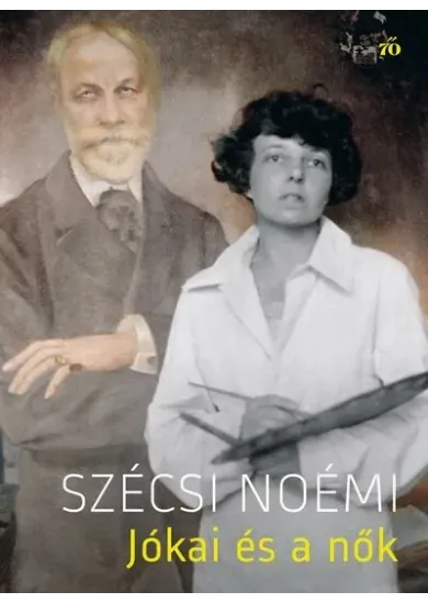 Jókai és a nők
