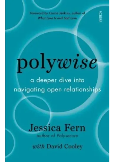 Polywise
