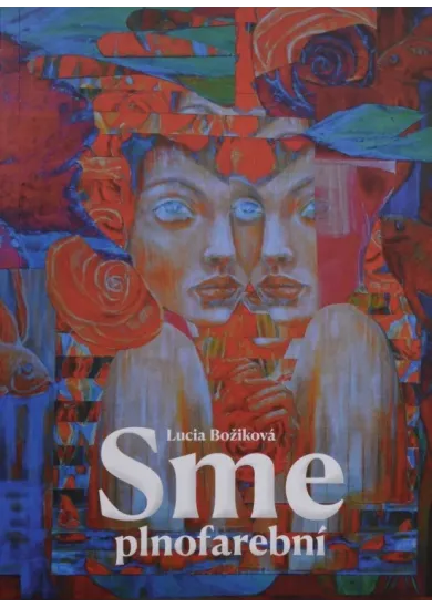 Sme plnofarební