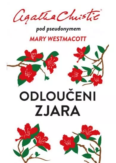Odloučeni zjara