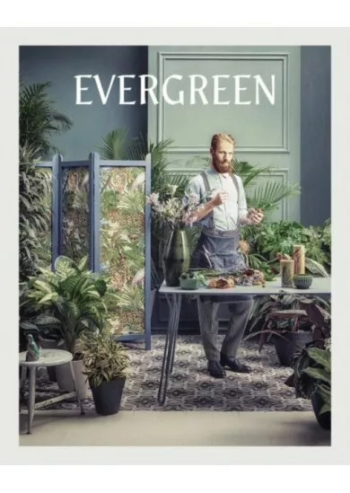 Evergreen