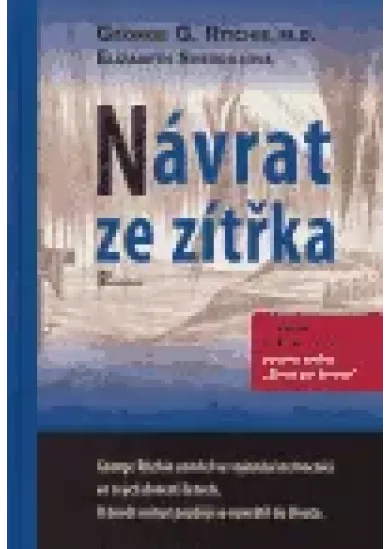 Návrat ze zítřka