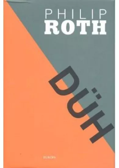DÜH
