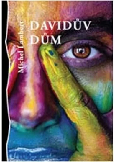Davidův dům
