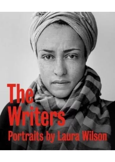 The Writers