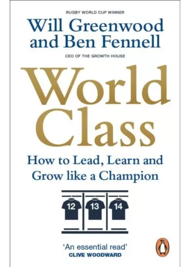 World Class