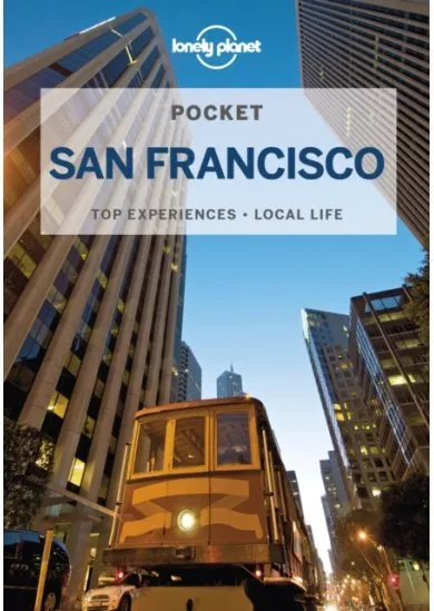 Pocket San Francisco 8
