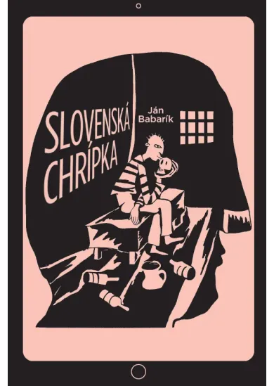 Slovenská chrípka