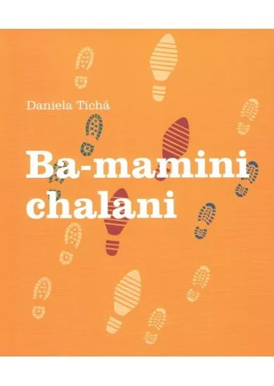 BA-mamini chalani