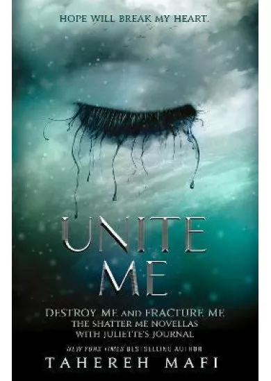 Unite Me