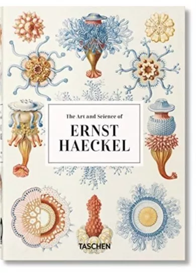 Haeckel